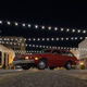 Image for article titled Rolls-Royce Silver Shadow, Dodge Ambulance, Ford Pinto: The Dopest Cars I Found for Sale Online